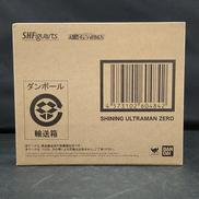 可動フィギュア|BANDAI
