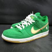 スニーカー|NIKE