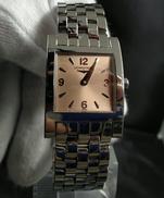 腕時計|LONGINES