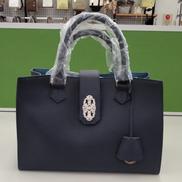 ハンドバッグ|A.D.M.J