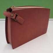 セカンドバッグ|土屋鞄製造所