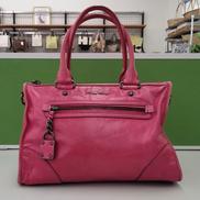 ハンドバッグ|MIUMIU