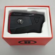 レーザー距離計|BUSHNELL