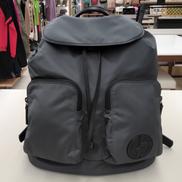 リュックサック|GIORIO ARMANI