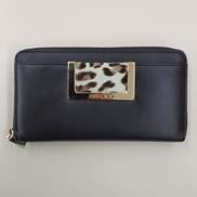 長財布|JIMMY CHOO