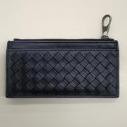 コインケース|BOTTEGA VENETA