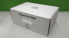 コンパクトホットプレート|BRUNO