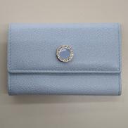 キーケース|BVLGARI