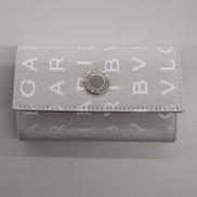 6連キーケース|BVLGARI