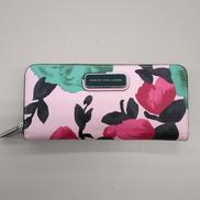 長財布|MARC BY MARC JACOBS