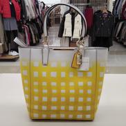 ハンドバッグ|COACH