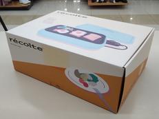 ホットプレート|RECOLTE