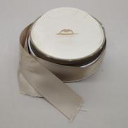 K18ピンキーリング|AHKAH