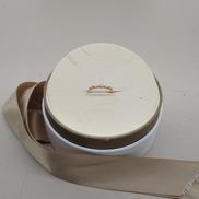 レメディーリング|AHKAH