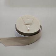 K18ネックレス|AHKAH