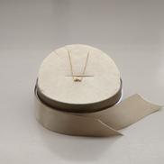 スプレンディッドコメットブレスレット|AHKAH