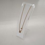 アイコニックネックレス|LOUIS VUITTON