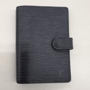 アジェンダPM|LOUIS VUITTON