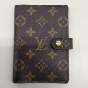 アジェンダPM|LOUIS VUITTON