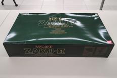 プラモデル|BANDAI