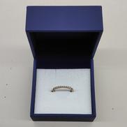 K10リング|VENDOME AOYAMA