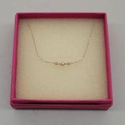 K10ブレスレット|VENDOME AOYAMA