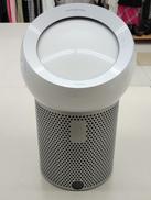 PURE COOL|Dyson