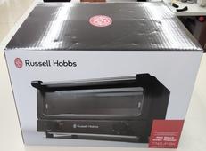 トースター|Russell Hobbs