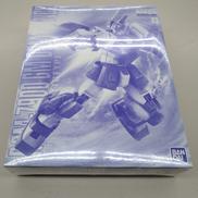 プラモデル ガンダム|BANDAI