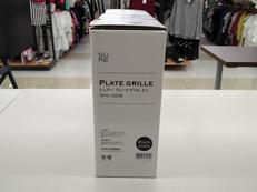 imgMap['COMMENT']}