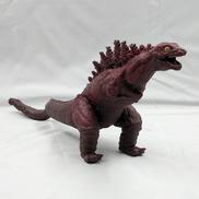 フィギュア|BANDAI