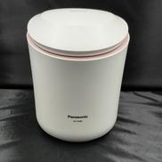 フェイススチーマー|PANASONIC