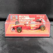 ミニカー|MINICHAMPS