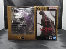 フィギュア|BANDAI