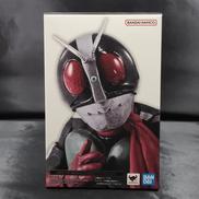 フィギュア|BANDAI