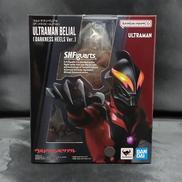 フィギュア|BANDAI