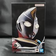 フィギュア|BANDAI