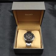 腕時計（ソーラー）|SEIKO
