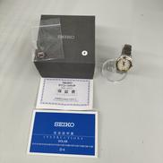 セイコー(SEIKO)|エクセリーヌ|HARDOFFオフモール（オフモ