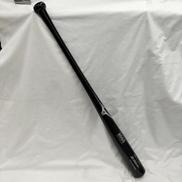 【限定品】イチロー 3000本安打記念バット|MIZUNO