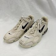 AIR ZOOM SPRIDON CG2|STUSSY×NIKE