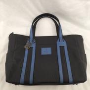 トートバッグ|LANVIN ON BLUE