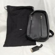 ボディーバッグ|TUMI