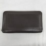 ジッピーオーガナイザー|LOUIS VUITTON