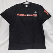 Tシャツ|WBC侍ジャパン
