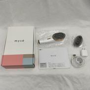 家庭用美容品|MYSE