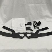 メディリフト アイ|ヤーマン