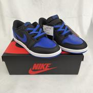 AIR JORDAN 1 LOW 85|NIKE