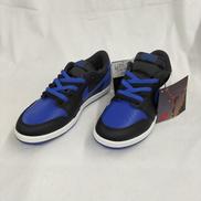AIR JORDAN 1 LOW 85|NIKE