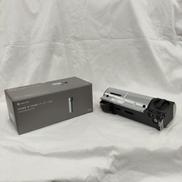 HOME&CAMPバーナー(SL)|SNOW PEAK